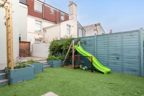 Property Image 17