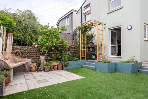 Property Image 18