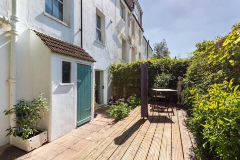 Property Image 9