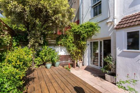Property Image 10