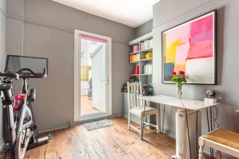 Property Image 8