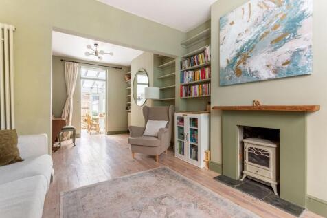 Property Image 13