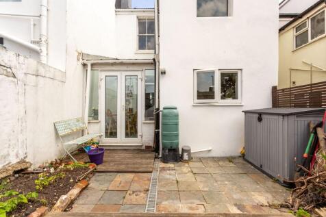 Property Image 16