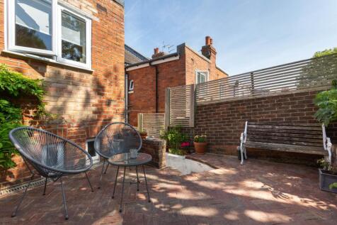 Property Image 11