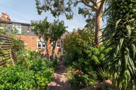 Property Image 12