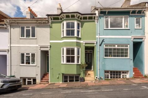 Property Image 21