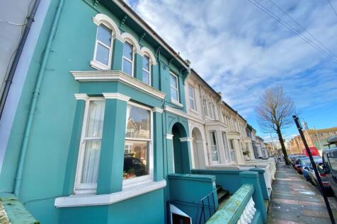 Property Image 12