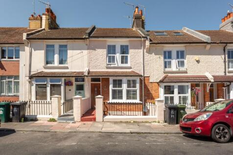 Property Image 1
