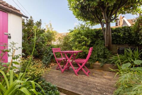 Property Image 5