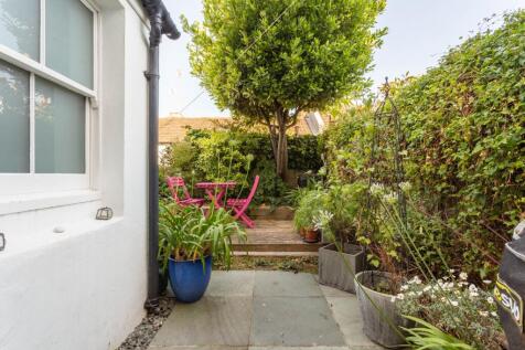 Property Image 14