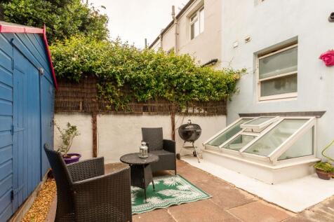 Property Image 11
