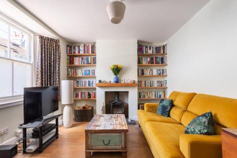 Property Image 7