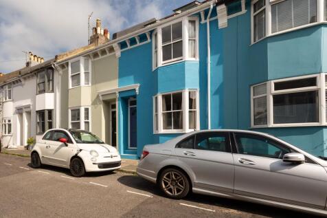 Property Image 1
