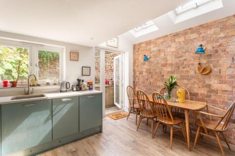 Property Image 5