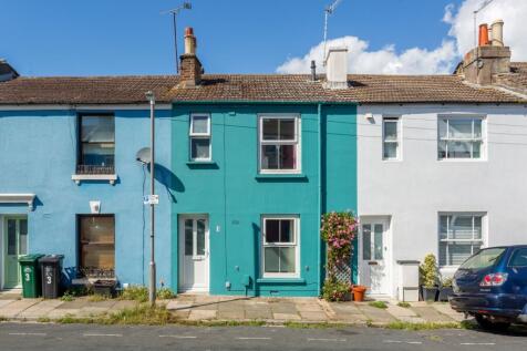 Property Image 21