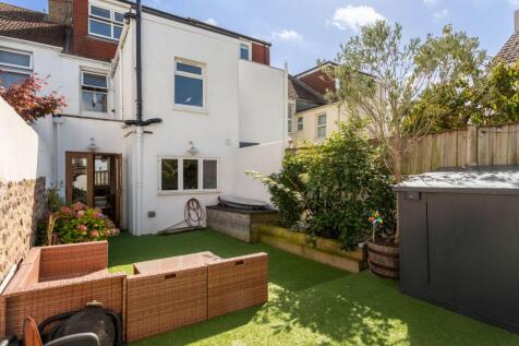 Property Image 21