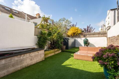 Property Image 22