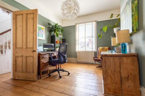 Property Image 13