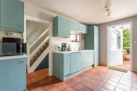 Property Image 16