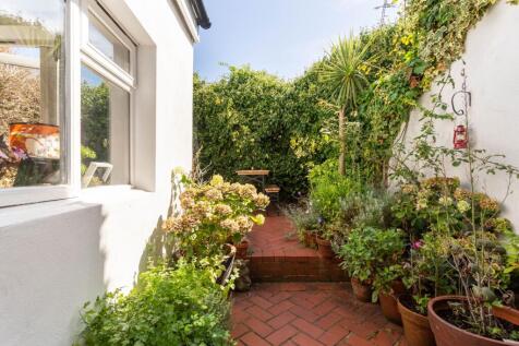Property Image 18
