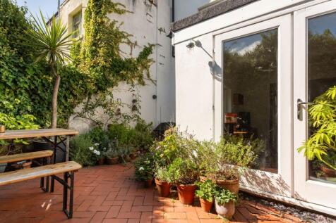 Property Image 19