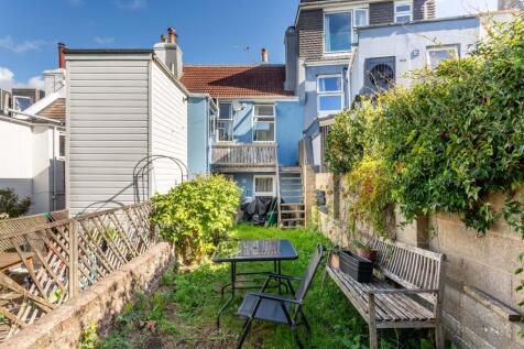 Property Image 13
