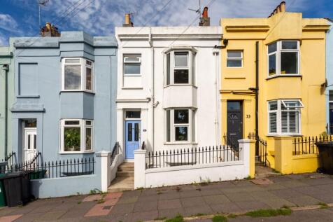 Property Image 1