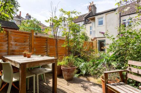 Property Image 15