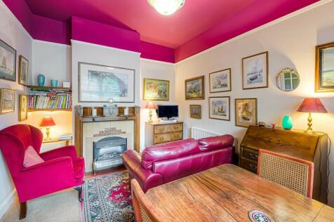 Sitting  room    