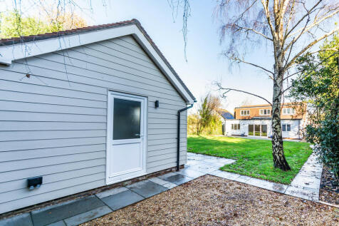 Cabin