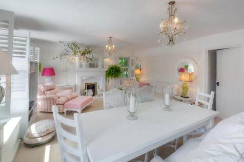 Dinning room