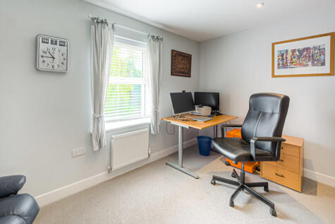 Study/Office