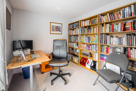Study/Office
