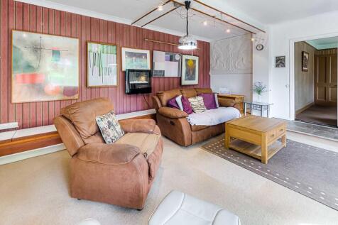 Riverside House  ...