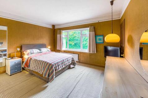 Riverside House  ...
