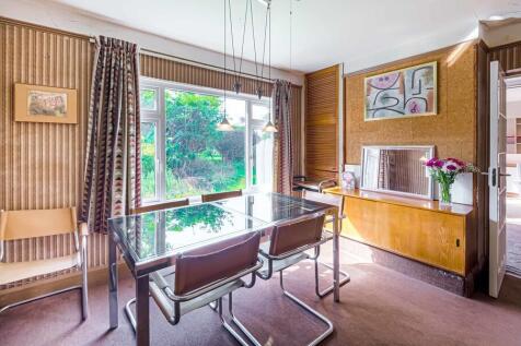 Riverside House  ...