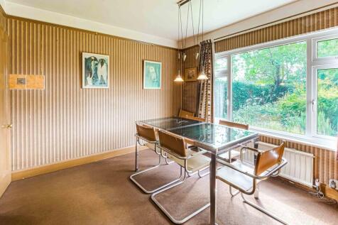 Riverside House  ...