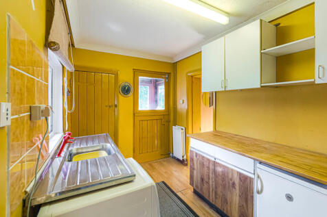 Riverside House  ...