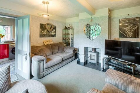 Riverside House  ...