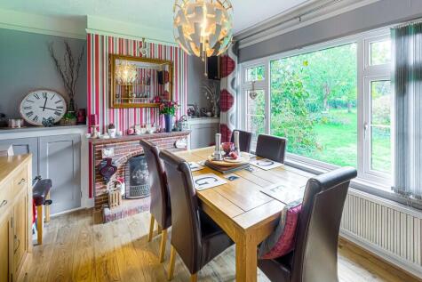Riverside House  ...