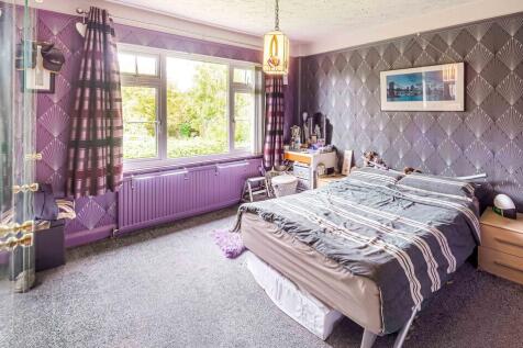 Riverside House  ...