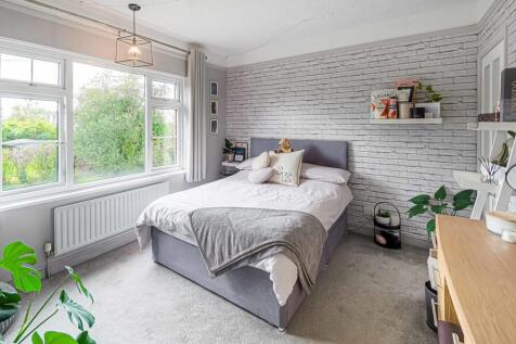 Riverside House  ...
