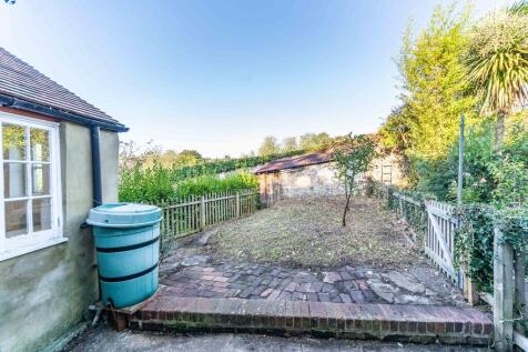 4 Mount Pleasant ...