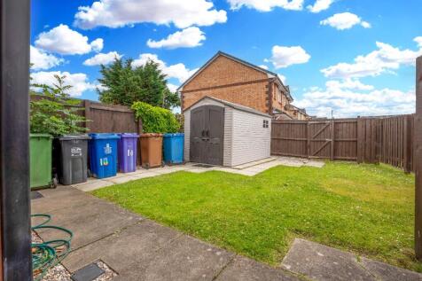 Property Image 26
