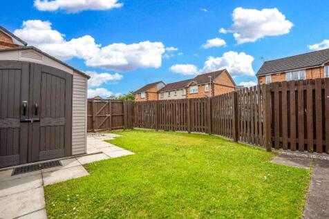 Property Image 29