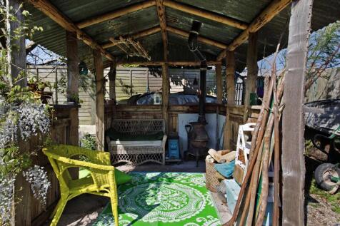Property Image 33
