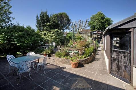 Property Image 35