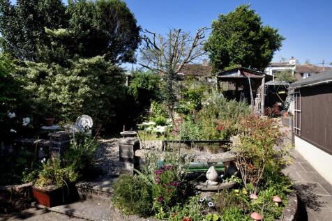 Property Image 34