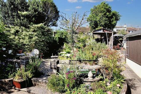 Property Image 25