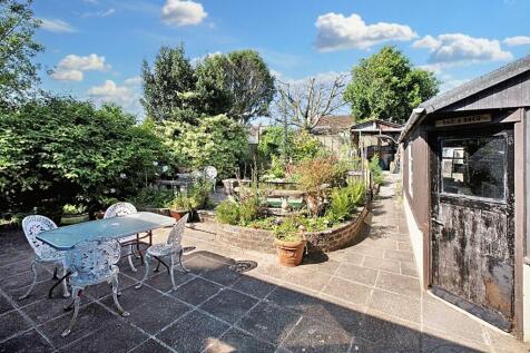 Property Image 28